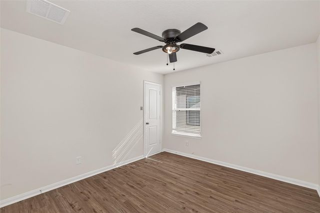 3503 Cannon Drive, Conroe, TX 77301