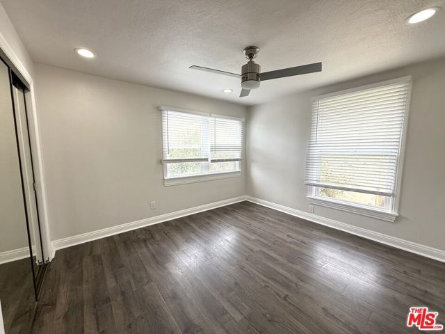 31577 Pacific Coast Highway, Malibu, CA 90265