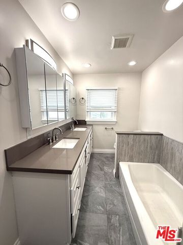 31577 Pacific Coast Highway, Malibu, CA 90265