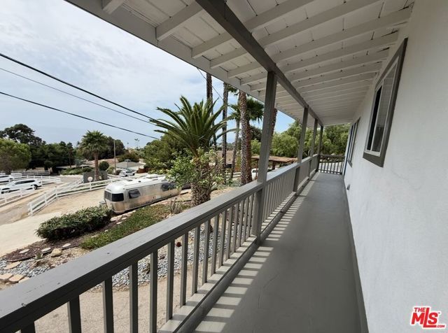 31577 Pacific Coast Highway, Malibu, CA 90265