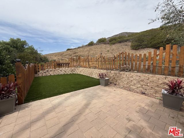 31577 Pacific Coast Highway, Malibu, CA 90265