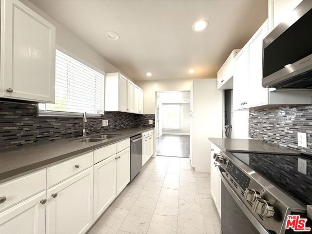 31577 Pacific Coast Highway, Malibu, CA 90265