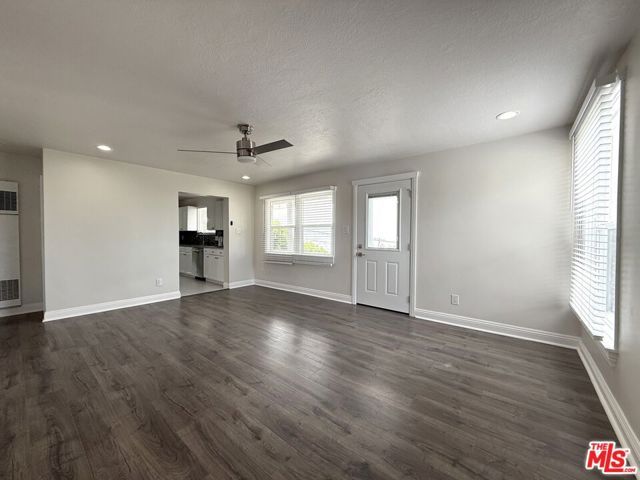 31577 Pacific Coast Highway, Malibu, CA 90265