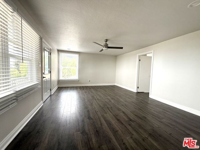 31577 Pacific Coast Highway, Malibu, CA 90265