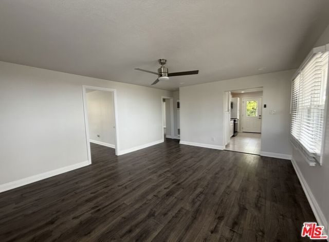 31577 Pacific Coast Highway, Malibu, CA 90265