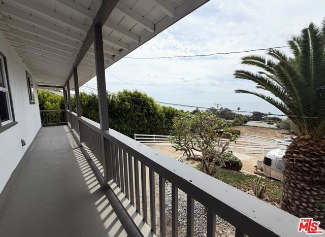 31577 Pacific Coast Highway, Malibu, CA 90265