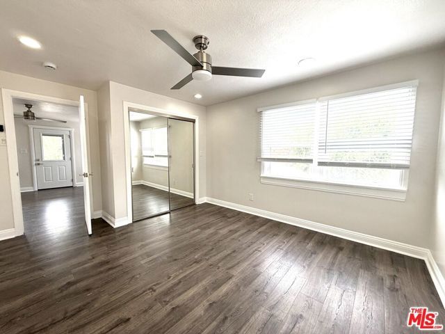 31577 Pacific Coast Highway, Malibu, CA 90265