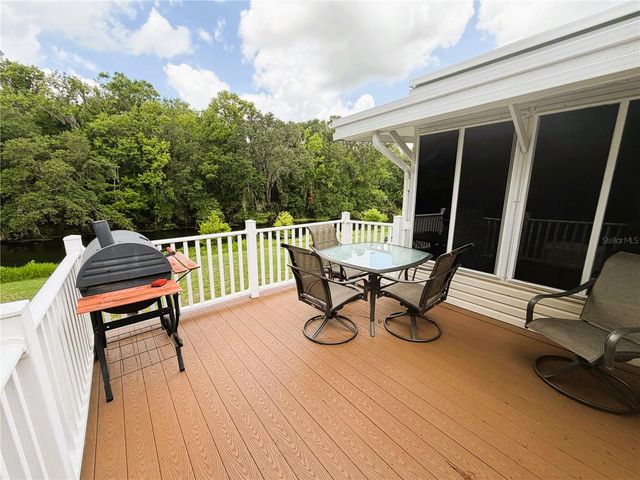 122 PALO VERDE DRIVE, Leesburg, FL 34748