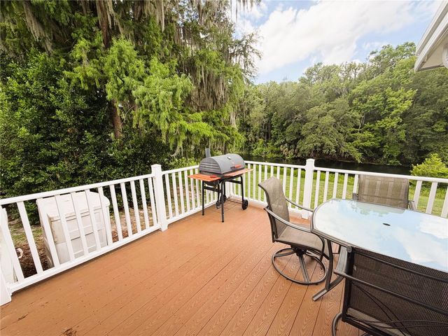 122 PALO VERDE DRIVE, Leesburg, FL 34748