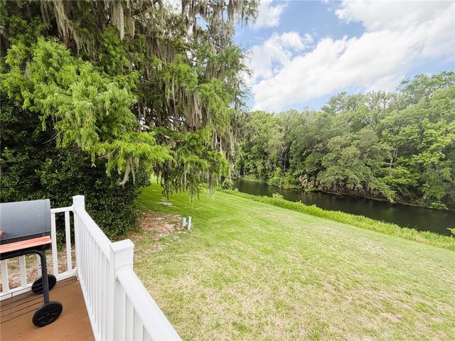 122 PALO VERDE DRIVE, Leesburg, FL 34748
