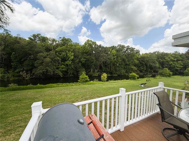 122 PALO VERDE DRIVE, Leesburg, FL 34748