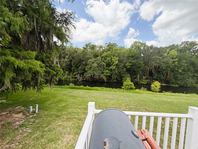 122 PALO VERDE DRIVE, Leesburg, FL 34748
