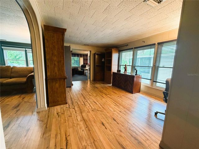 122 PALO VERDE DRIVE, Leesburg, FL 34748