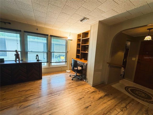 122 PALO VERDE DRIVE, Leesburg, FL 34748