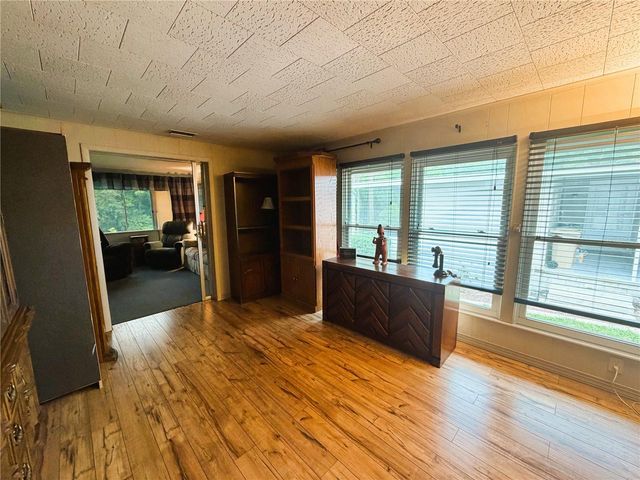 122 PALO VERDE DRIVE, Leesburg, FL 34748
