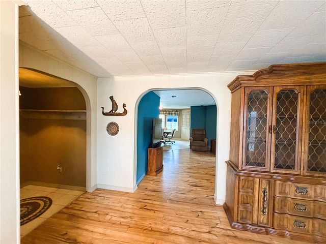 122 PALO VERDE DRIVE, Leesburg, FL 34748