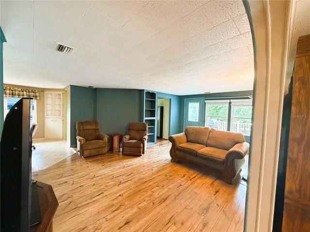 122 PALO VERDE DRIVE, Leesburg, FL 34748
