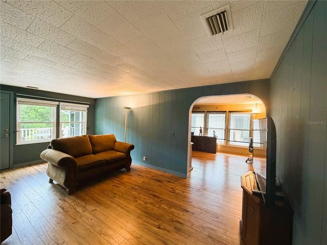 122 PALO VERDE DRIVE, Leesburg, FL 34748