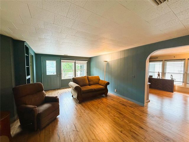 122 PALO VERDE DRIVE, Leesburg, FL 34748