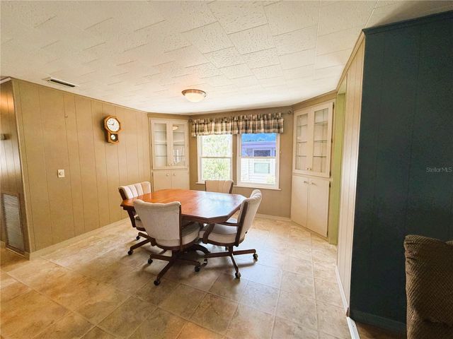122 PALO VERDE DRIVE, Leesburg, FL 34748
