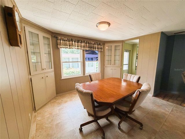 122 PALO VERDE DRIVE, Leesburg, FL 34748