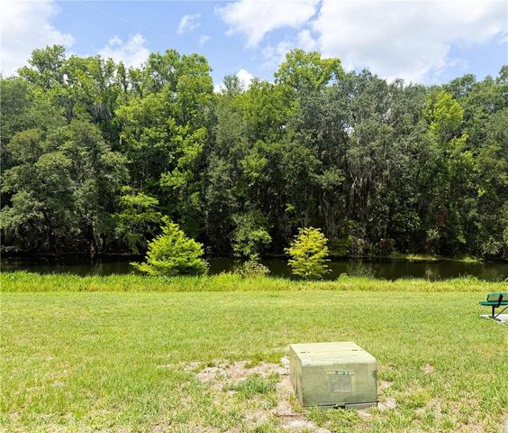 122 PALO VERDE DRIVE, Leesburg, FL 34748