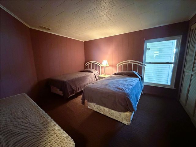 122 PALO VERDE DRIVE, Leesburg, FL 34748
