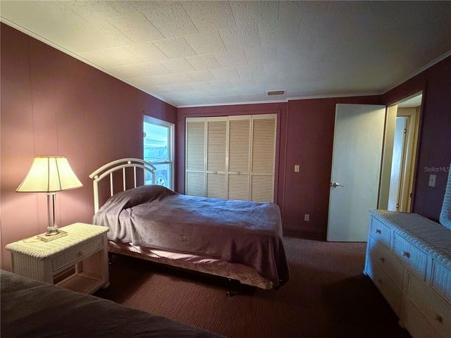 122 PALO VERDE DRIVE, Leesburg, FL 34748
