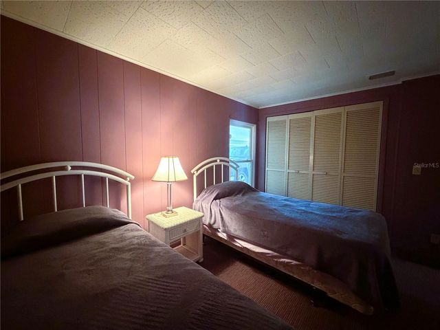 122 PALO VERDE DRIVE, Leesburg, FL 34748
