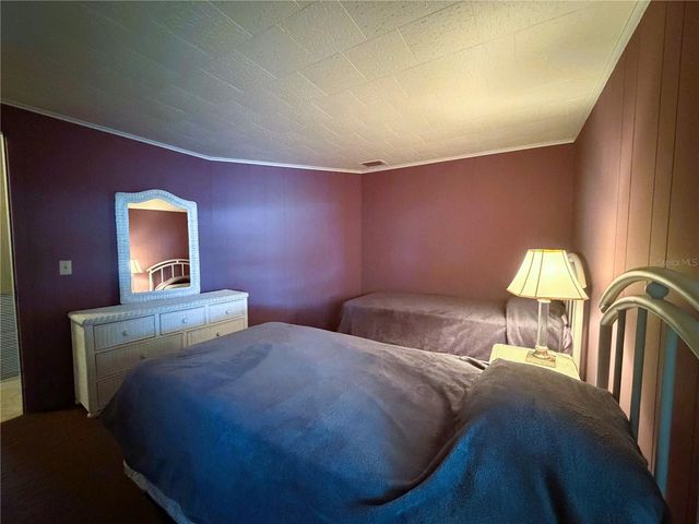 122 PALO VERDE DRIVE, Leesburg, FL 34748