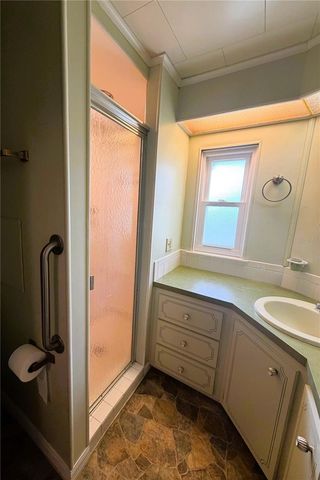 122 PALO VERDE DRIVE, Leesburg, FL 34748