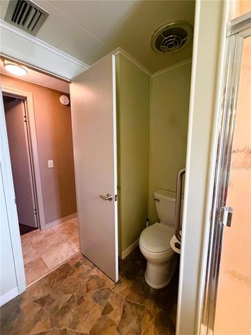 122 PALO VERDE DRIVE, Leesburg, FL 34748