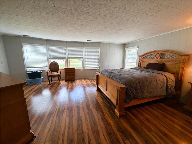 122 PALO VERDE DRIVE, Leesburg, FL 34748