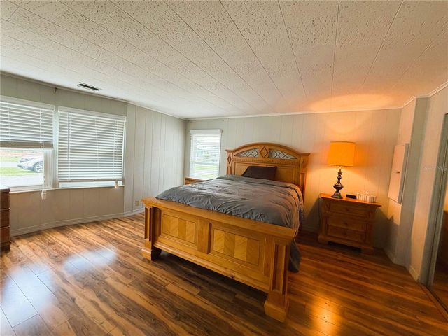 122 PALO VERDE DRIVE, Leesburg, FL 34748