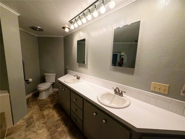 122 PALO VERDE DRIVE, Leesburg, FL 34748