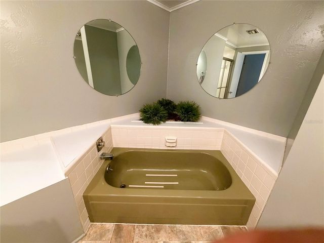 122 PALO VERDE DRIVE, Leesburg, FL 34748