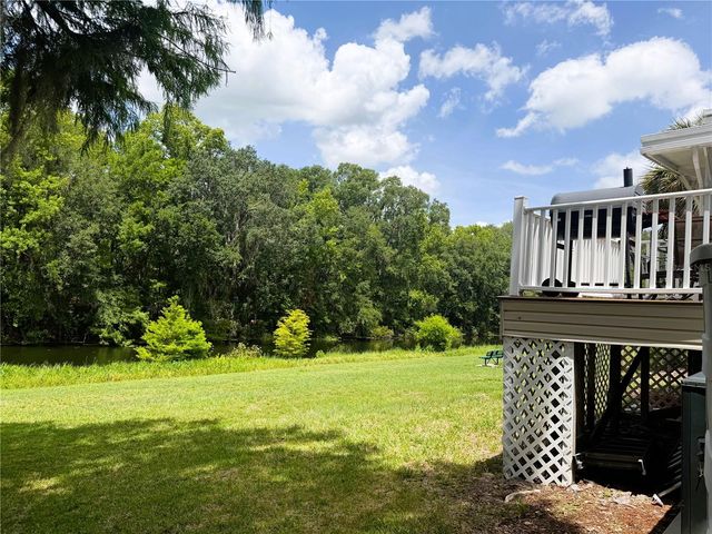 122 PALO VERDE DRIVE, Leesburg, FL 34748