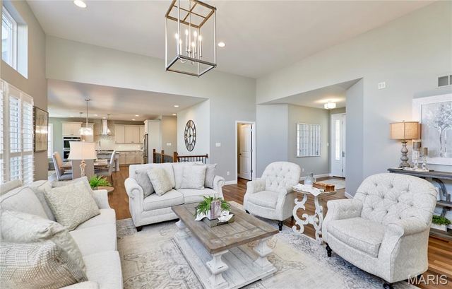 2479 August Grove, Wildwood, MO 63011