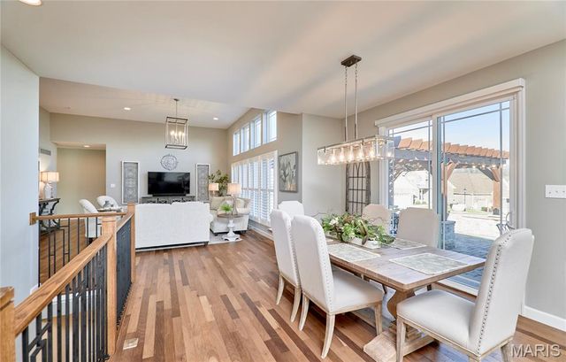 2479 August Grove, Wildwood, MO 63011