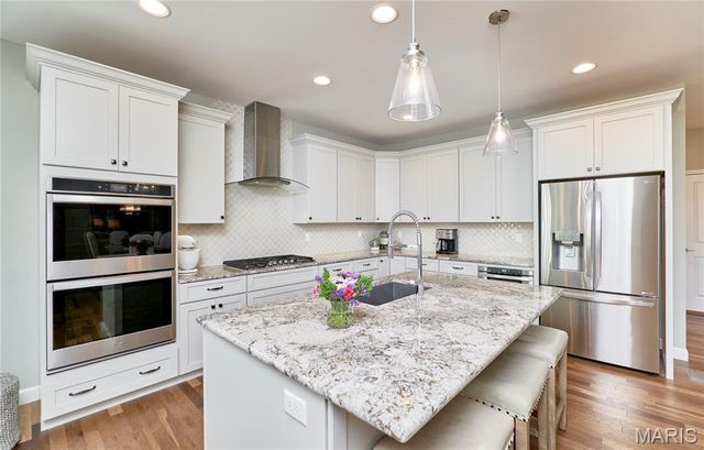 2479 August Grove, Wildwood, MO 63011