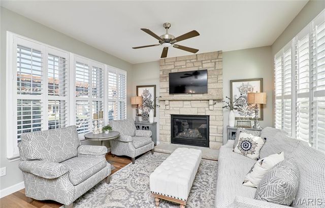 2479 August Grove, Wildwood, MO 63011