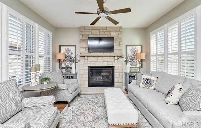 2479 August Grove, Wildwood, MO 63011