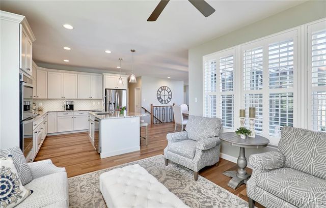 2479 August Grove, Wildwood, MO 63011