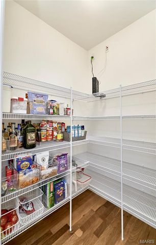 2479 August Grove, Wildwood, MO 63011