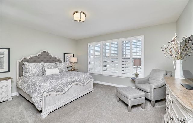 2479 August Grove, Wildwood, MO 63011