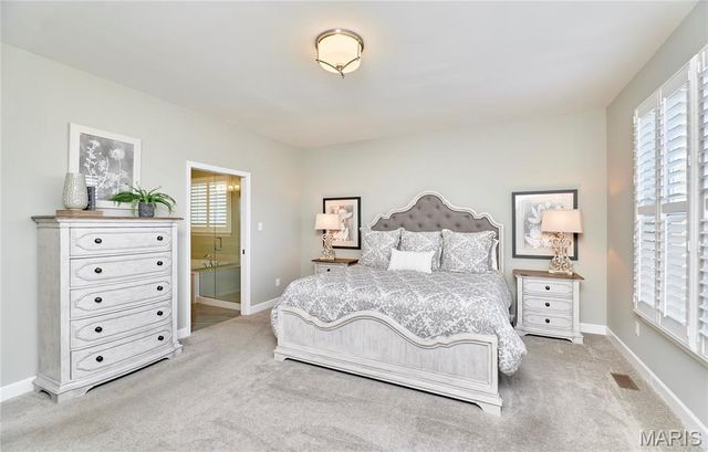 2479 August Grove, Wildwood, MO 63011