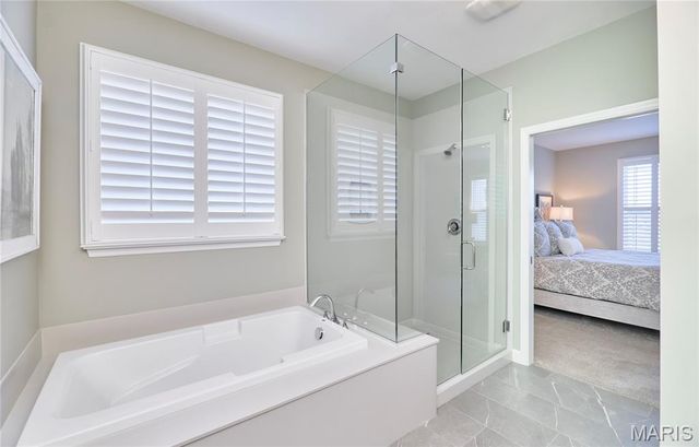 2479 August Grove, Wildwood, MO 63011