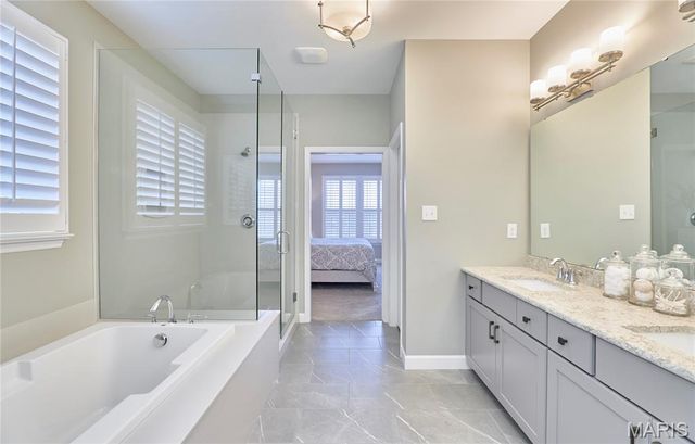 2479 August Grove, Wildwood, MO 63011