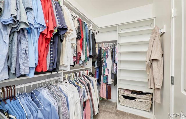 2479 August Grove, Wildwood, MO 63011