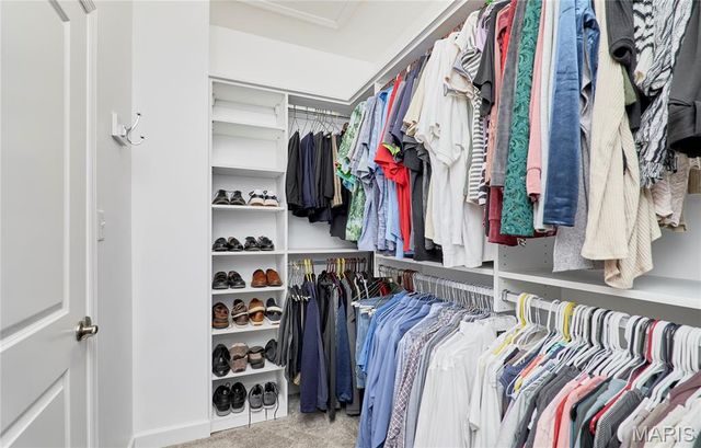 2479 August Grove, Wildwood, MO 63011